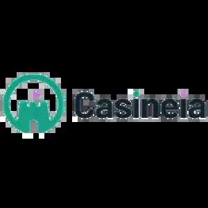 Casineia Casino Colombia