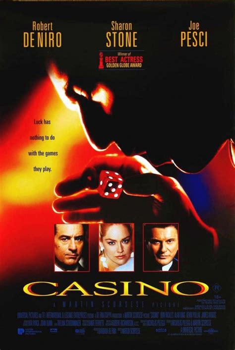Casino 1995 Online Lietuviskai