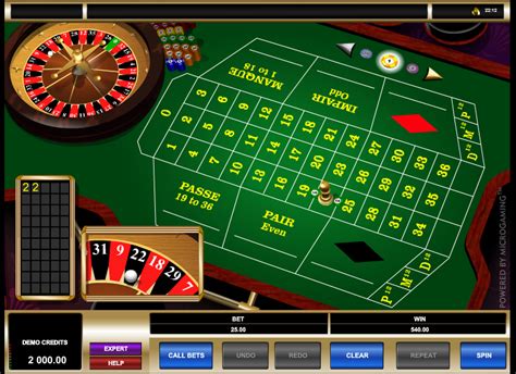 Casino 440 Online