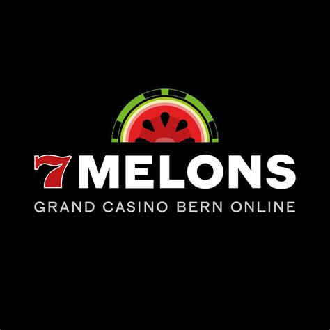 Casino 7 Melons Panama