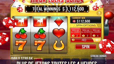 Casino 770 App