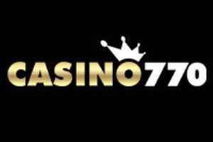 Casino 770 Dominican Republic