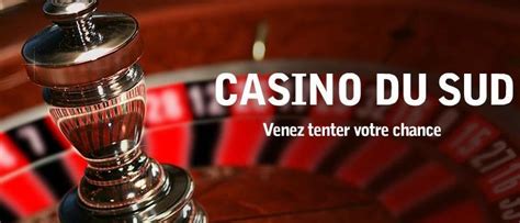 Casino 97410