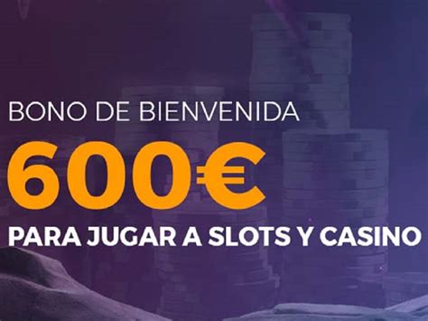 Casino 999 Codigo Promocional