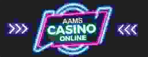 Casino Aams Elenco