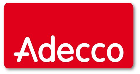 Casino Adecco