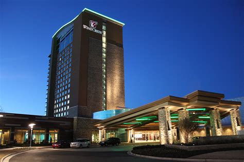 Casino Alabama