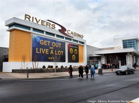 Casino Albany Wa