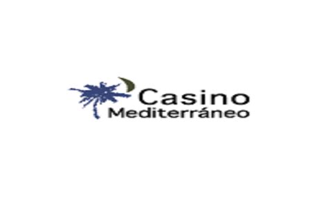 Casino Alicante Torneo Mensal