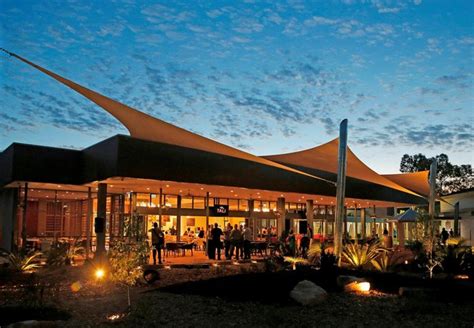 Casino Alice Springs Codigo De Vestuario