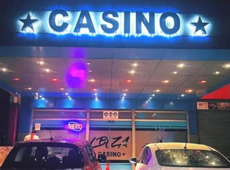 Casino Almirante Odio Cz