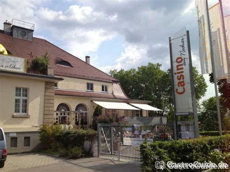 Casino Am Neckar Kritik