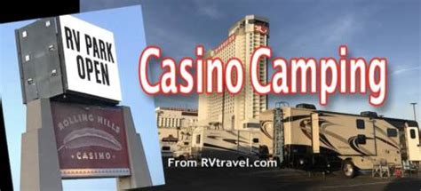 Casino Amigavel Rv