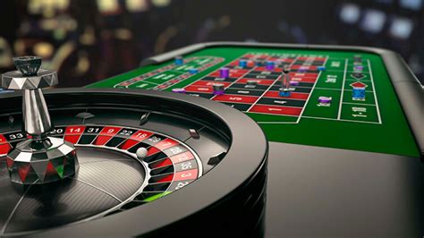 Casino Ao Vivo