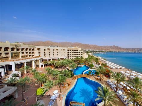 Casino Aqaba