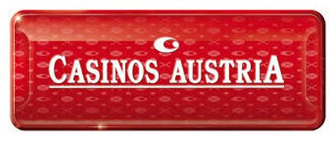 Casino Austria Gutscheine Spar