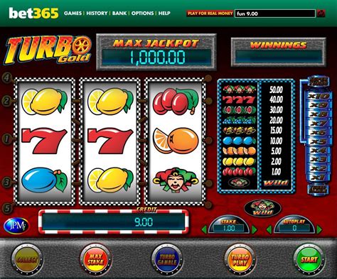 Casino Automaty Hrat Zdarma