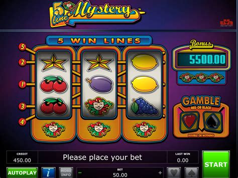 Casino Automaty Ke Stazeni Zdarma