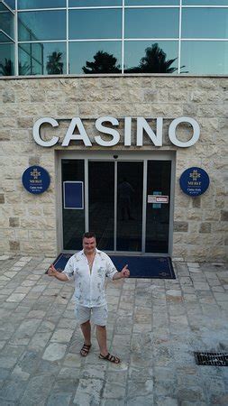 Casino Avala