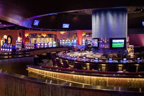 Casino Barco Corpus Christi Texas