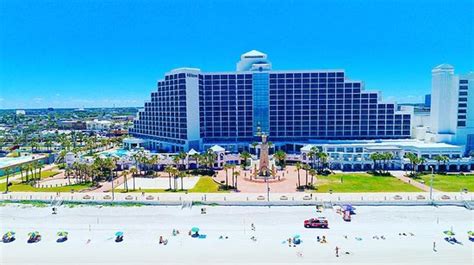 Casino Barco Em Daytona Beach Fl