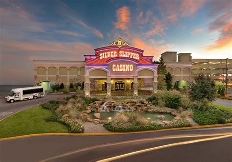 Casino Barco St Louis Mo