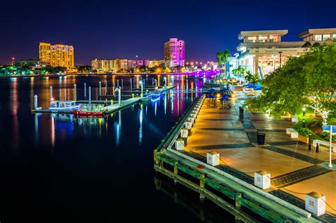 Casino Barcos Perto De Tampa Florida