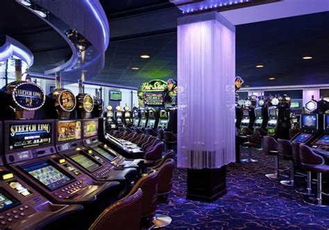 Casino Barriere Enghien Tournoi De Poker