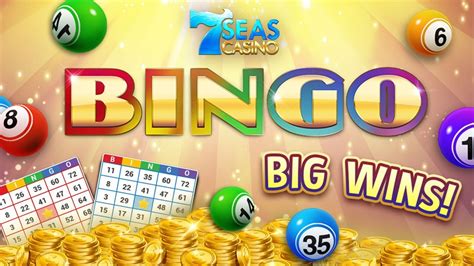 Casino Bingo Ceu