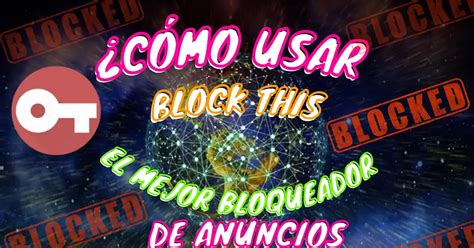 Casino Bloqueador De Anuncios