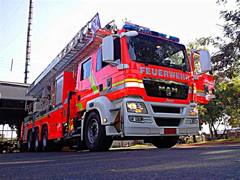 Casino Bomberos Santiago