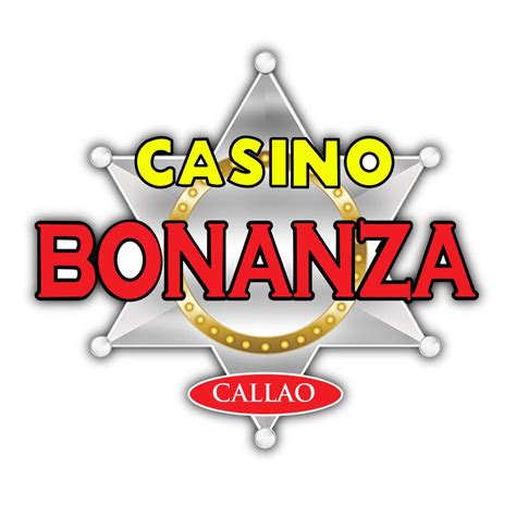 Casino Bonanza Callao