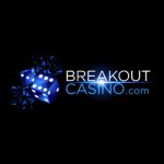 Casino Breakout