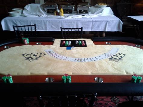 Casino Bremen Poker Para Estudantes