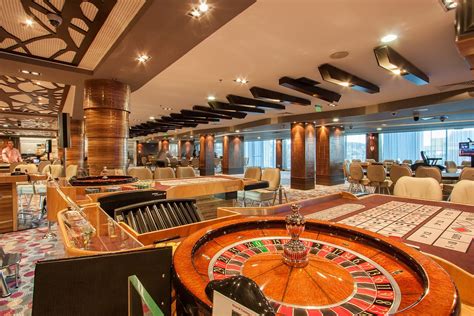 Casino Bulgarian
