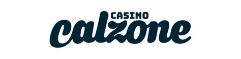 Casino Calzone Honduras