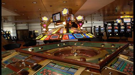 Casino Campione Offerte Lavoro