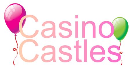 Casino Castelos Harrogate
