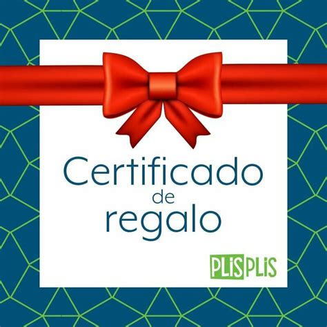 Casino Certificado De Presente