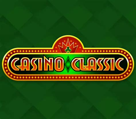 Casino Classic Mexico