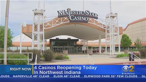 Casino Clear Lake Iowa