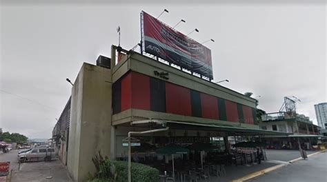 Casino Clinica Pasig