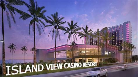 Casino Clubes Na Cidade De Biloxi Ms