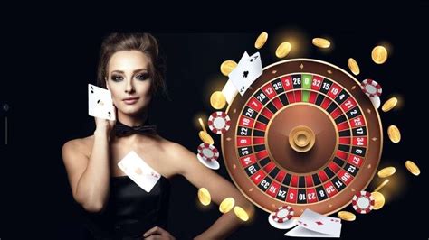 Casino Com Dealer Ao Vivo Indiana