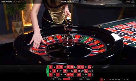 Casino Com Dealer Ao Vivo Nos Eua