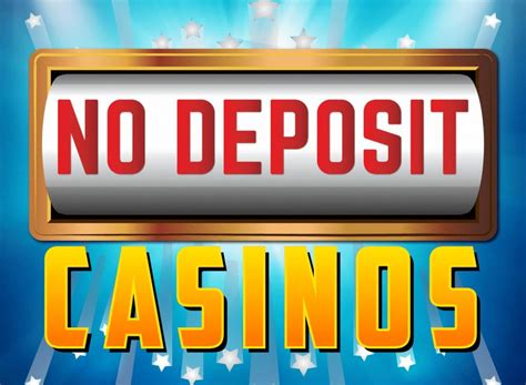 Casino Com Dinheiro Real Sem Depositar Reino Unido