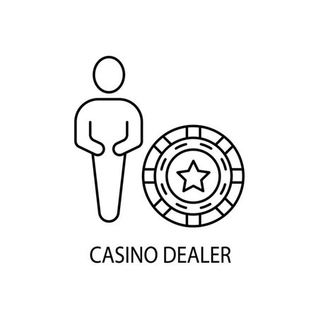 Casino Comerciante