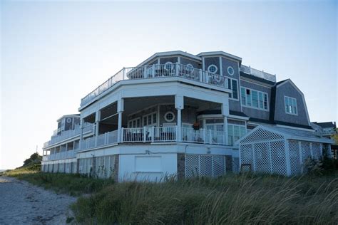 Casino Condominios Falmouth Ma