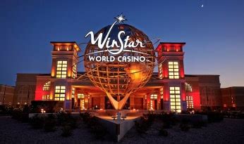 Casino Conexao De Georgetown Tx