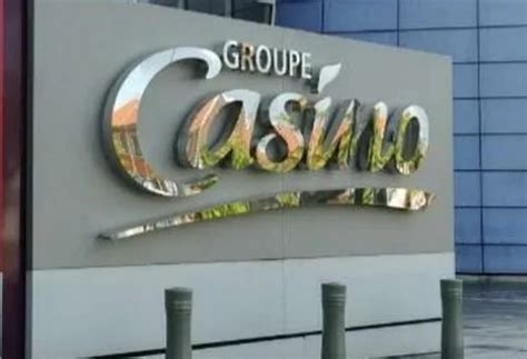 Casino Controlador De Velocidade Em Melbourne Florida